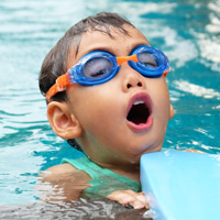 رايحان رافوج