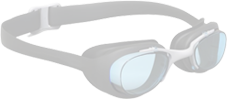 نظارات السباحة
