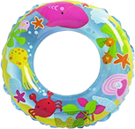 حلقات الدعم