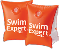 بالون الدعم